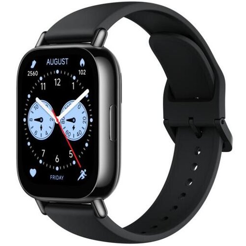  Smart watch Xiaomi Redmi Watch 5 Lite crni Cene