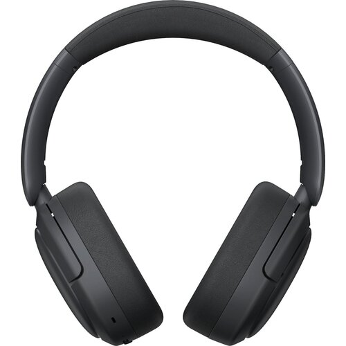 Edifier W800BT Pro Black Brezžične slušalke On-ear Cene