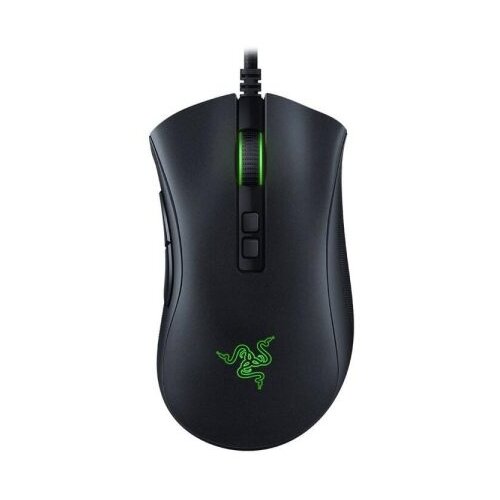 Razer DeathAdder V2 gaming miš Cijene