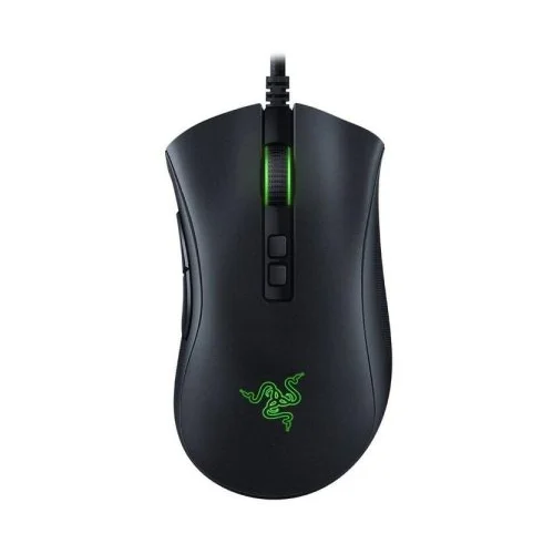 Razer DeathAdder V2 gaming miš