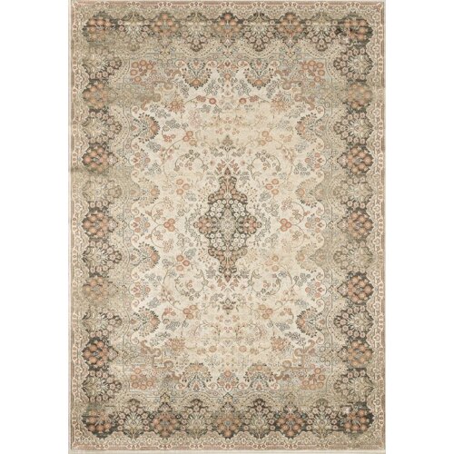 Acsento Tepih Classico 961 Stone 475 Slike