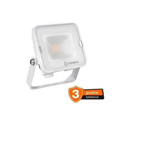 Ledvance LED reflektor 10W dnevno svetlo Cene