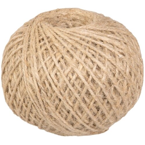 Kanap jutani 250g Cene