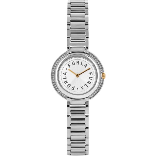  ROČNA URA FURLA WW00031014L1 Cene