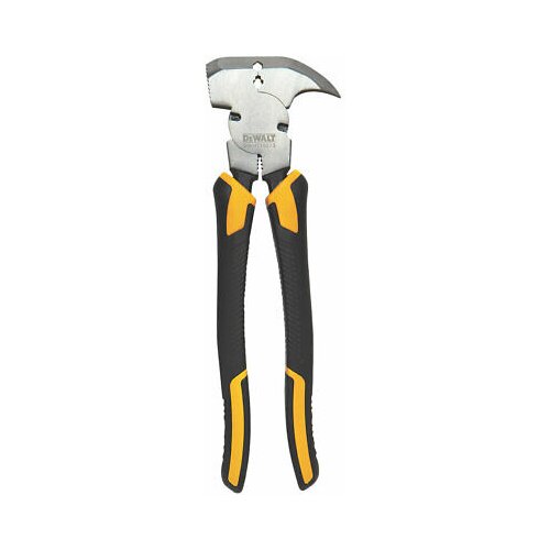 Dewalt klešče za ograjo 6v1, (21388956) Cene