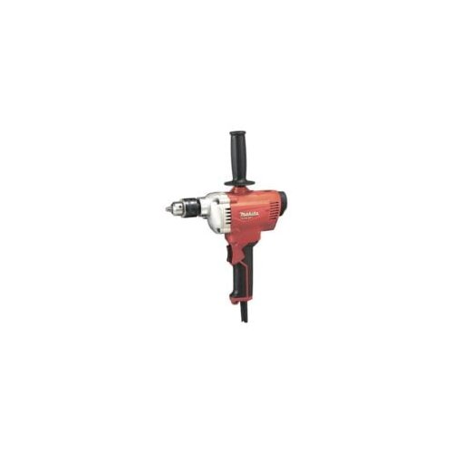 Makita MT bu&amp;scaron;ilica mje&amp;scaron;ač M6201 Slike