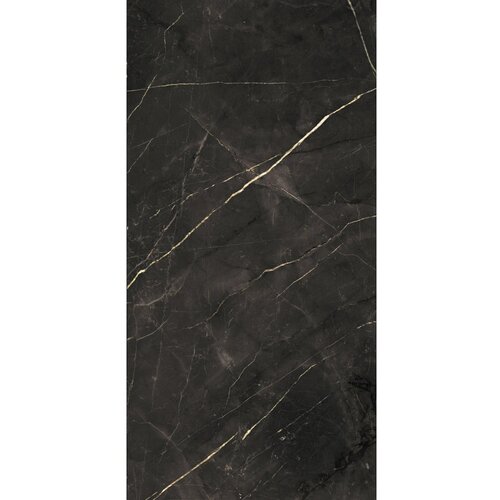 Stargres keramična plo&scaron;čica sahara črno beli marmor 60 cm x 120 cm Cene