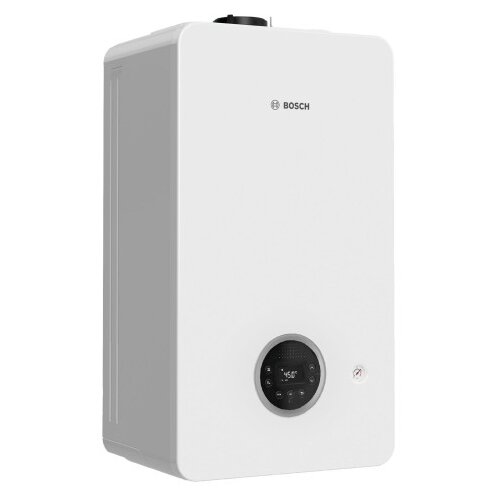 Bosch Kotao kondenzacijski fasadni Condens 2300 GC2300W 7736901295 Cijene