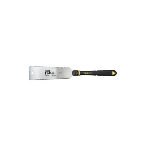 Stanley by Black & Decker Japanska potezna pila 600 mm 0-20-501 Cijene