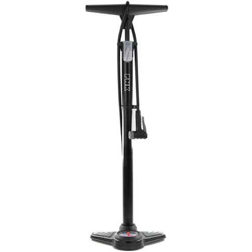  Pumpa za BICIKL PODNA SA MANOMETROM OD 6cm Cijene
