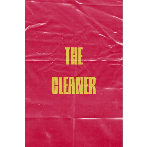 Steam the cleaner key (pc) global Cene