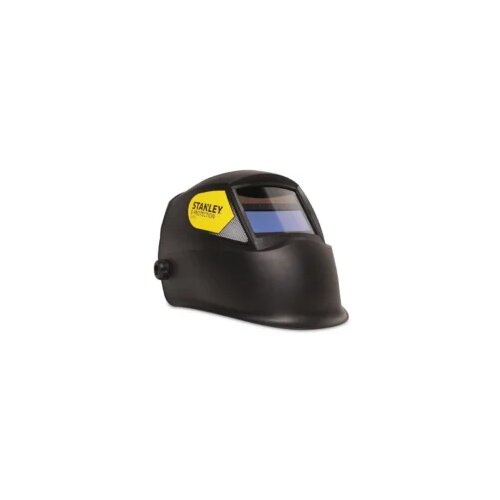 Stanley maska za zavarivanje E-PROTECTION 2000 E Slike