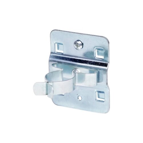 Ks Tools 8600836 (Ø x D) 32 mm x 32 mm kom. Cene