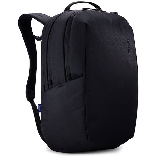 Thule Subterra 2 ruksak 27 L - crni Cijene