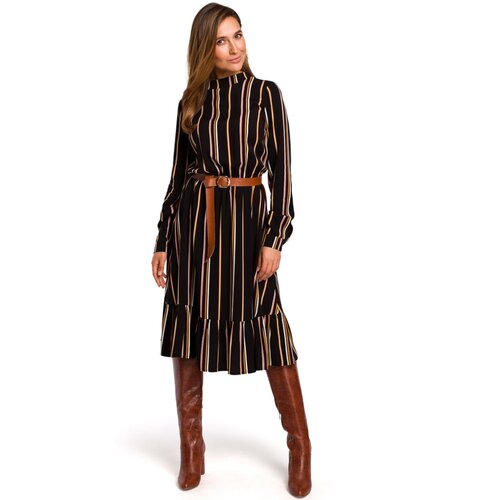 Stylove Ženska haljina S182 Cijene