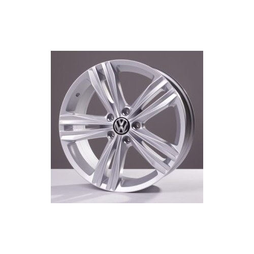  FELGA ALUMINIJUMSKA &Scaron;KODA 16X7.0 P5293 Cijene