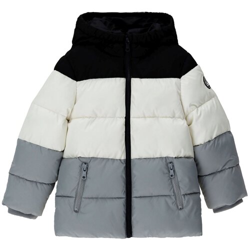 Original Marines jakna DCA2773B var.2 M 164 Cijene