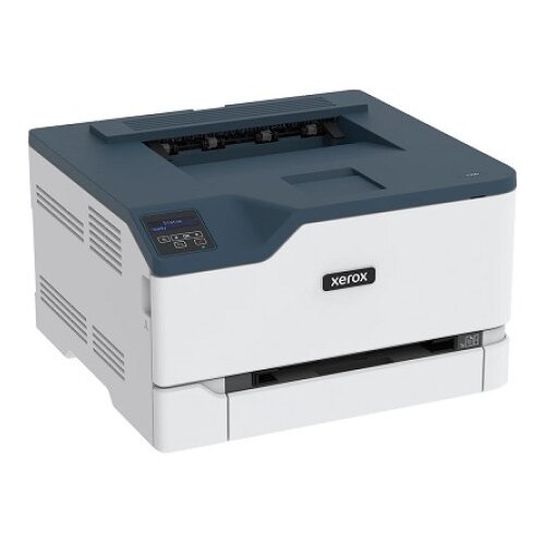 Xerox C230 Color Laser Cene