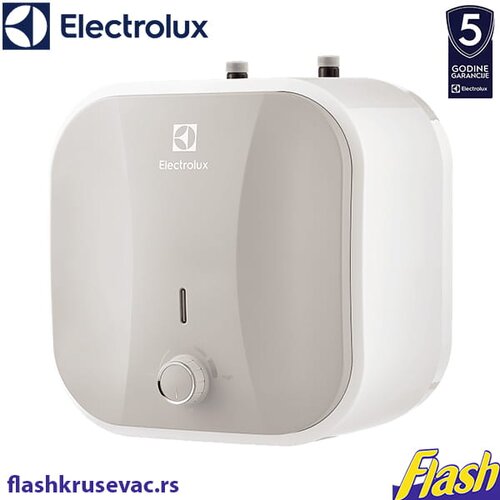 Electrolux električni grelnik vode EWH 15 QU EEC Cene