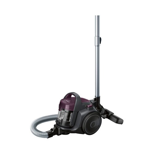 Bosch Sesalnik brez vrečke BGC05AAA1 Slike