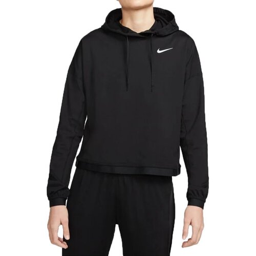 Nike ženski duks w nk tf pacer hoodie Slike