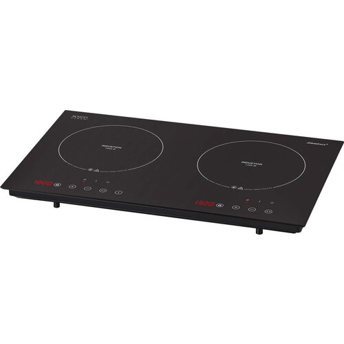STEBA IK 300 S.C. Double Induction Cooker Cijene