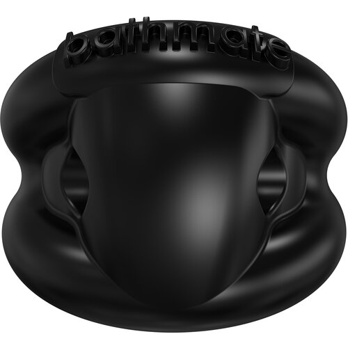 Bathmate vibe ring strength Cene