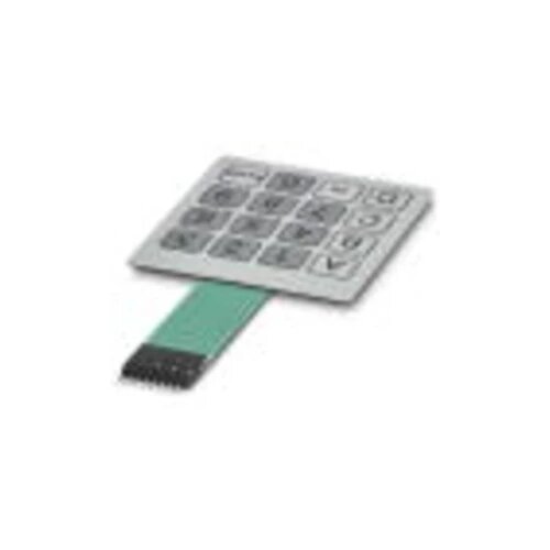Phoenix Contact folijska tipkovnica kp hcs c-med K16 C3 P8 1 st Cijene