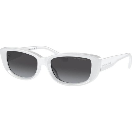 Michael Kors Asheville Naočare za sunce MK 2210U 31008G Slike