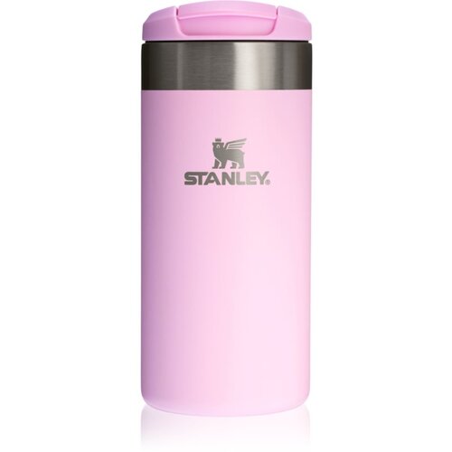 Stanley AeroLight™ Transit Mug termo lonček Cherry Blossom 350 ml Cene