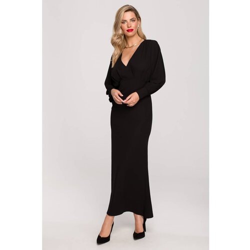Makover Woman&amp;#039;s Dress K143 Slike