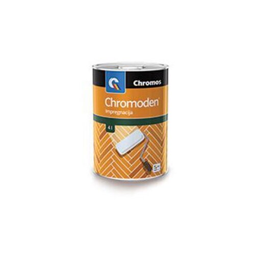 Chromos CHROMODEN impreg. 4/1 Slike