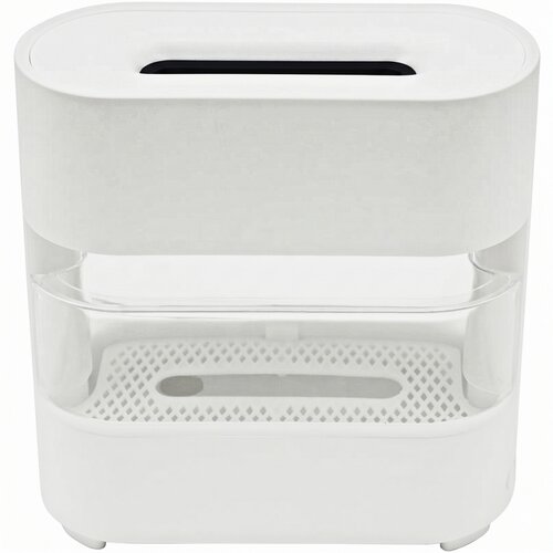 IZMAEL Aroma difuzor AD - 40387 - Bela Cene