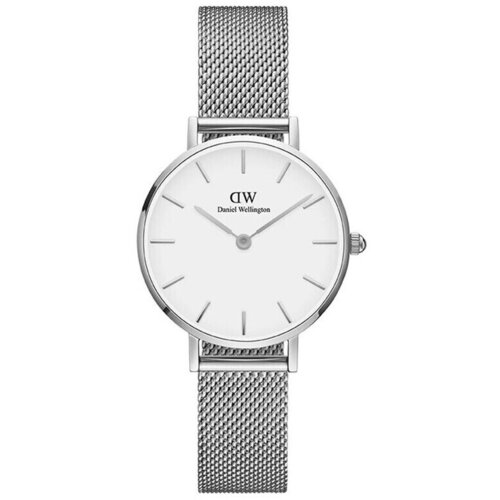 Daniel Wellington Analogne ure ty179640 pisana Slike