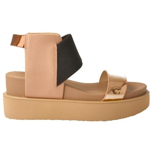 United nude - Gold Slike