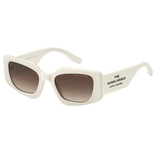 Marc Jacobs MARC774/S SZJ/HA - ONE SIZE (53) Cijene