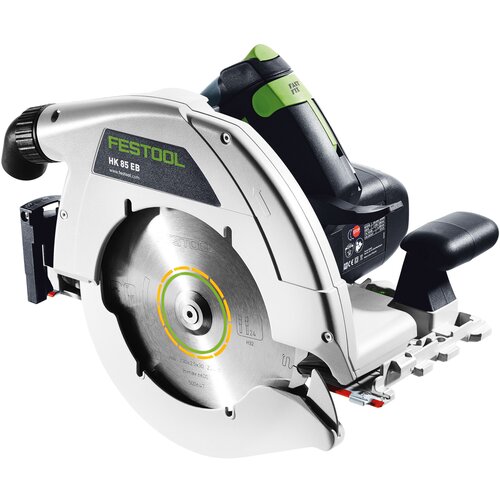Festool HK 85 EB-Plus Elektricna rucna Cijene