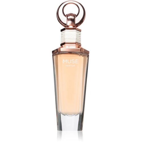 French Avenue Ženski parfem Muse, EDP, 80 ml Cene