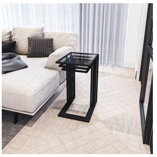 Hanah home set stočića 3 komada İbiza Cene