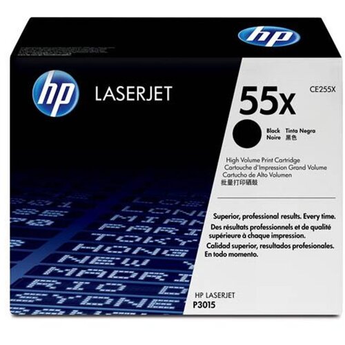 HP Q3971A cyan toner Cene