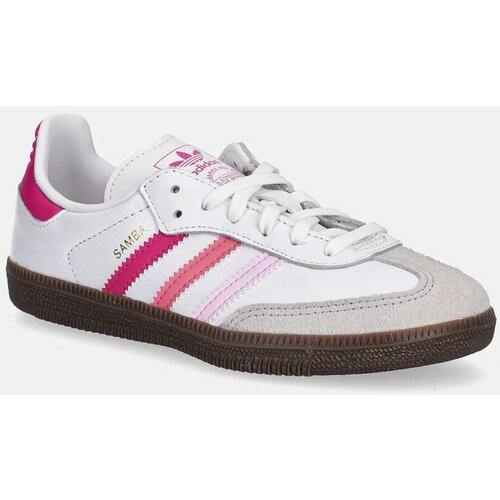 Adidas Samba og c Cene
