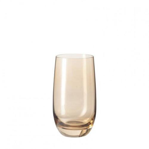  LD ČAŠA SMEĐA SORA 6/1 270ML 018041 Cijene