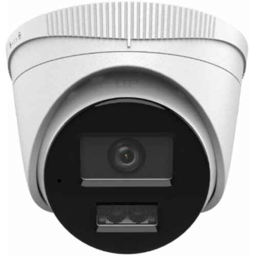Hilook kamera 8.0MP IPC-T280HA-LU zunanja, (5000256795) Cene