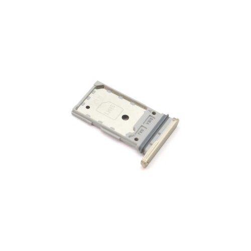  Ulozak sim kartice za samsung s24 amber yellow ( SD10300 ) Slike
