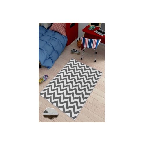 Conceptum Hypnose tepih (80 x 120) HMNT498 Cene