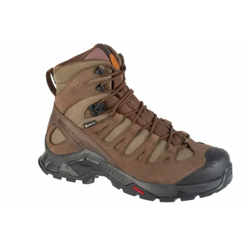 Salomon quest tracker gtx l47605500