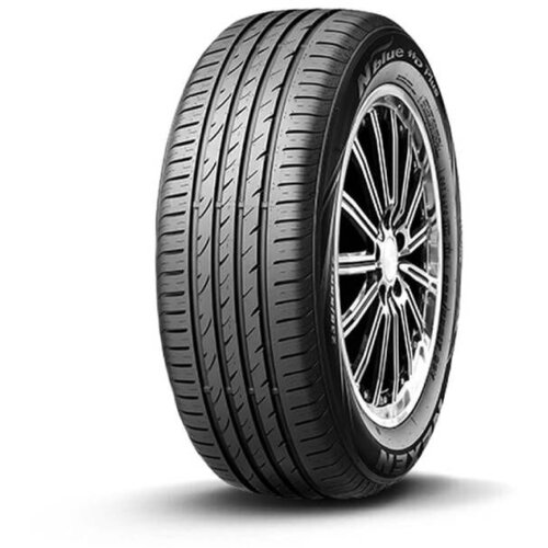 Nexen 195/50R16 N'blue HD Plus 88V XL Cene