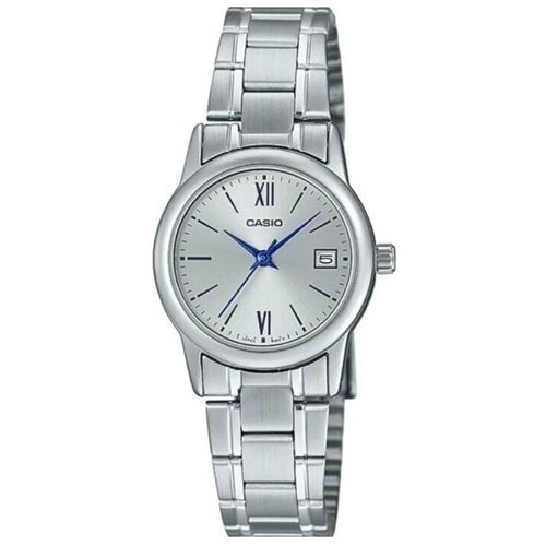 Casio Analogne ure ty533420 pisana Cene