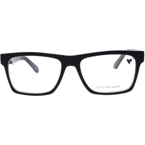 Calvin Klein Jeans CKJ24617 Slike