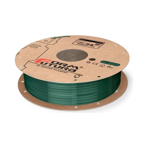Formfutura hDglass™ blinded pearl green - 1,75 mm / 750 g Cijene